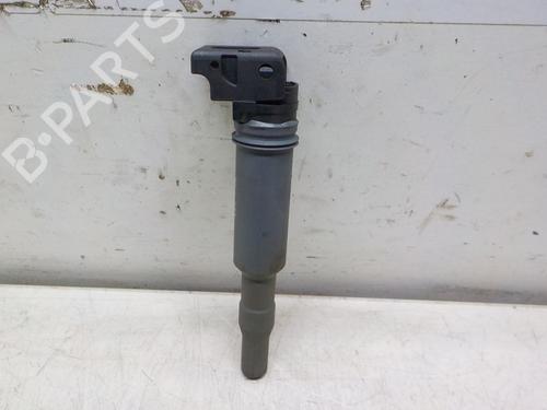 Ignition coil BMW 1 (E81) 116 i | BP23006766M94 