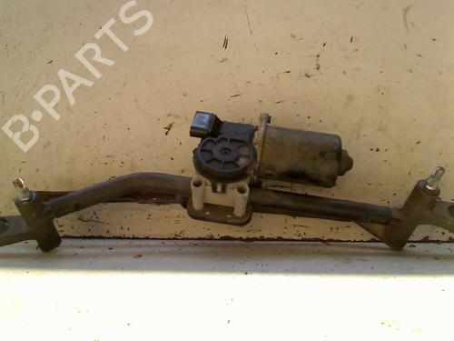 Used Front wipers mechanism KIA PICANTO I (SA) 1.1 (65 hp) 21927962