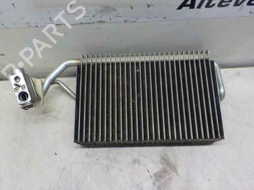 Air conditioning evaporator MERCEDES-BENZ E-CLASS (W211) E 400 CDI (211.028) | BP23005478M109 
