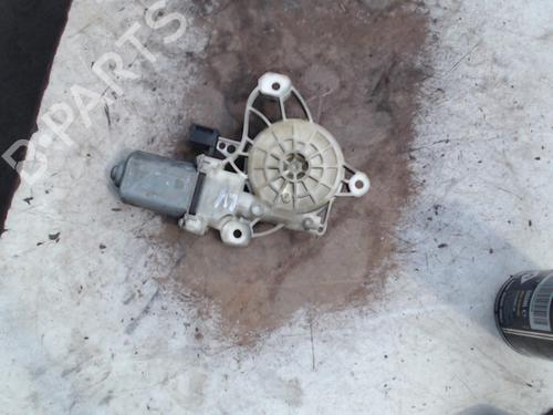 Used Left front window motor MERCEDES-BENZ A-CLASS (W177) A 220 4-matic (177.045) (190 hp) 21941406