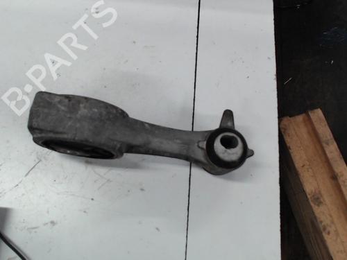 Engine mount RENAULT ESPACE III (JE0_) 1.9 dTi (JE0M) | BP21938866M89 