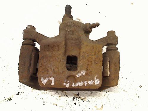Used Left rear brake caliper MITSUBISHI GALANT VIII (EA_) 2.0 TDI (EA6A) (90 hp) 21918936