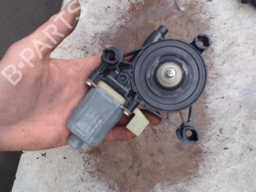 Right front window motor VW GOLF VII (5G1, BQ1, BE1, BE2) 1.0 TSI | BP21942151E20 