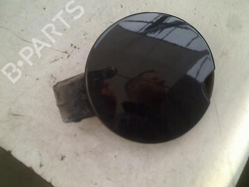 Used Fuel flap PEUGEOT 207 (WA_, WC_) 1.4 16V (95 hp) 21925864