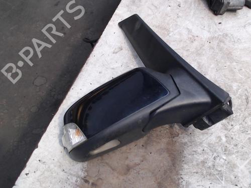 Used Right mirror FORD FOCUS C-MAX (DM2) 1.8 (125 hp) 21939529