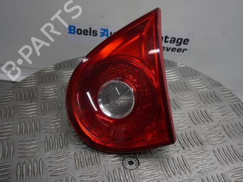 Used Right taillight VW GOLF V (1K1) 2.0 GTI (200 hp) 23015781