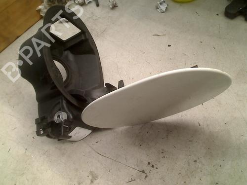 Used Fuel flap MERCEDES-BENZ A-CLASS (W176) A 160 CDI / d (176.011) (90 hp) 21925990