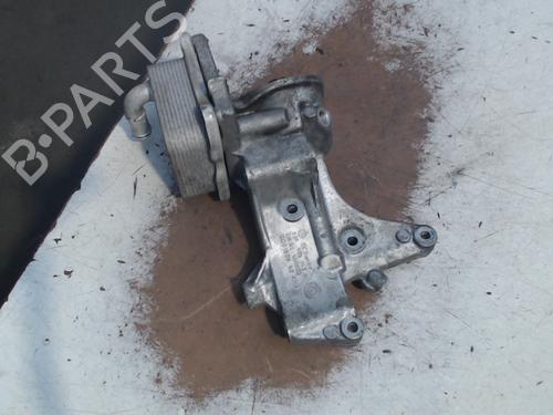 Used Support VW POLO V (6R1, 6C1) 1.2 TSI (90 hp) 21945229
