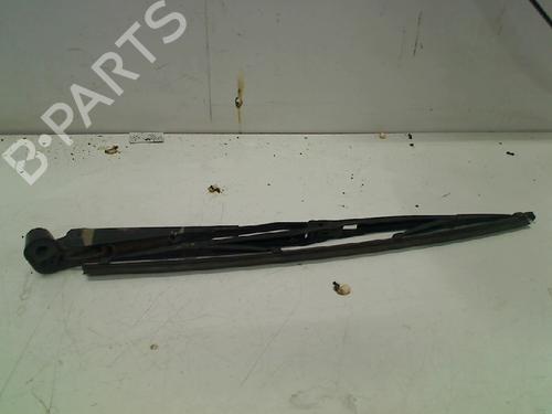 Used Rear windshield wiper arm VOLVO V70 I (875, 876) 2.4 (144 hp) 21915576