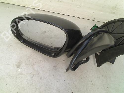 Used Left mirror VW GOLF V (1K1) 1.4 TSI (170 hp) 21915275