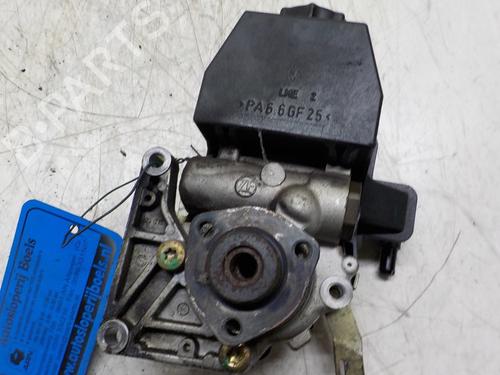Steering pump MERCEDES-BENZ C-CLASS T-Model (S202) C 220 T D (202.182) | BP23027747M99 