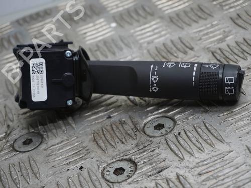 Steering column stalk OPEL ASTRA J Sports Tourer (P10) 1.4 Turbo (35) | BP23013901I23 