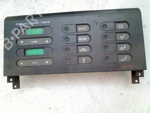 Used Climate control ALFA ROMEO 155 (167_) 1.6 16V T.S. (167.A6A) (120 hp) 21910785