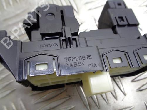 Switch TOYOTA YARIS (_P21_, _PA1_, _PH1_) 1.5 Hybrid (MXPH10, MXPH11) | BP23012228I30 
