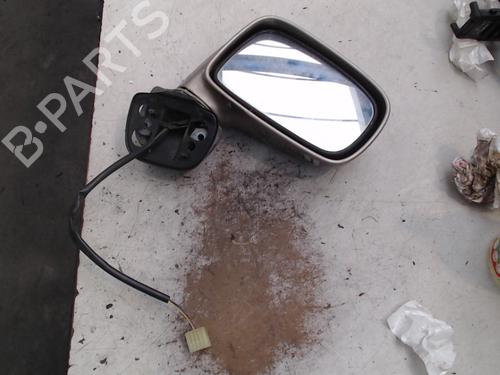 Used Right mirror SUZUKI LIANA Hatchback 1.6 (RH416) (103 hp) 21935515