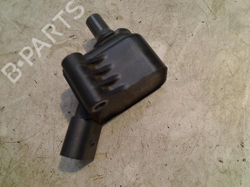 Used Ignition coil VW UP! (121, 122, BL1, BL2, BL3, 123) 1.0 (75 hp) 21921738