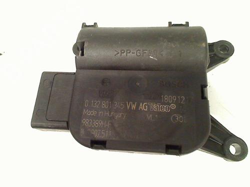 Used Electronic module VW GOLF VI (5K1) 1.6 (102 hp) 21932848