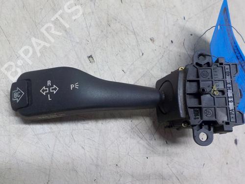 Steering column stalk BMW 5 (E39) 525 d | BP23027129I23 