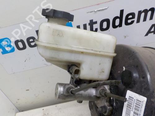 Servo brake CHEVROLET CAPTIVA (C100, C140) 2.0 D 4WD | BP23005000M42 