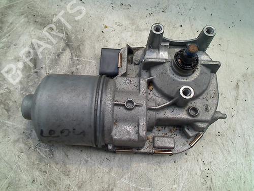 Used Front wiper motor SEAT LEON (5F1) 1.2 TSI (86 hp) 21917014