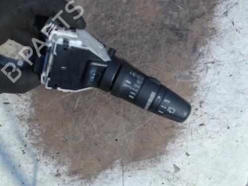 Used Steering column stalk NISSAN NOTE (E11, NE11) 1.4 (88 hp) 21945758