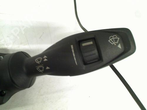 Steering column stalk FORD FIESTA VI (CB1, CCN) 1.25 | BP21928816I23 