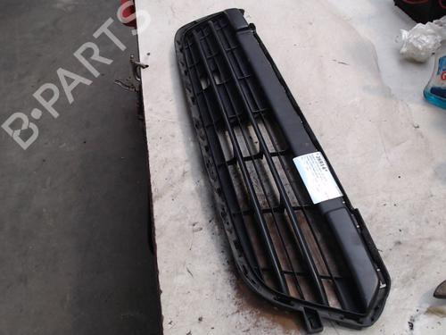 Used Grille PEUGEOT 108 1.0 VTi (69 hp) 21936695