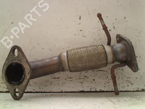 Used Pipe FORD MONDEO III Turnier (BWY) 1.8 16V (125 hp) 21929526