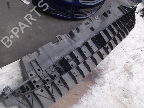 Andere für PEUGEOT 208 I (CA_, CC_) 1.4 HDi (68 hp) 21940878