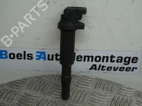 Tændspole MINI MINI CLUBMAN (R55) One (98 hp) 23016652