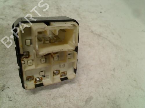 Switch CHEVROLET AVEO / KALOS Hatchback (T250, T255) 1.2 | BP21929861I30 