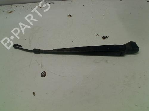 Used Rear windshield wiper arm BMW 3 Compact (E36) 316 g (102 hp) 21915580
