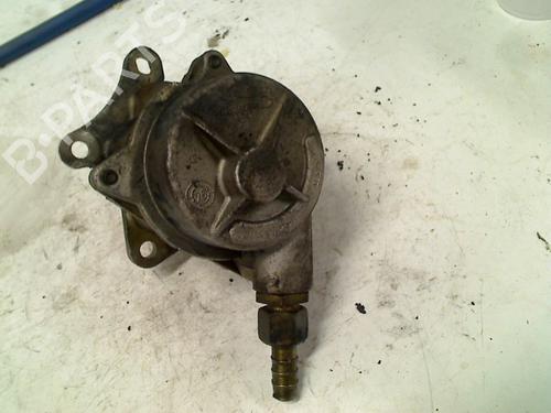 Used Vacuum pump VOLVO 440 (445) 1.9 Turbo-Diesel (90 hp) 21930080
