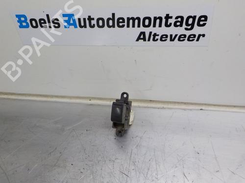 Used Switch NISSAN PICK UP (D22) 2.5 dCi 4WD (133 hp) 23009753