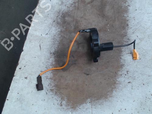 Used Squib airbag CITROËN SAXO (S0, S1) 1.4 VTS (75 hp) 21943595