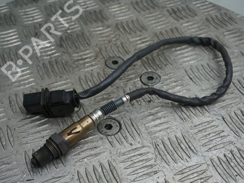 Elektronisk sensor VW GOLF V (1K1) 1.4 FSI (90 hp) 23016272