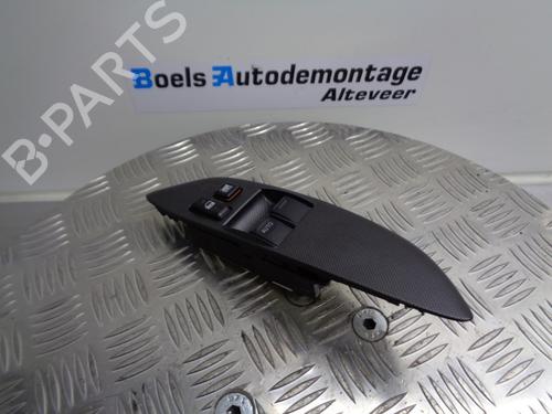 Used Switch TOYOTA YARIS (_P1_) 1.3 (SCP12_, SCP13_, SCP12R, SCP13R) (87 hp) 23010622