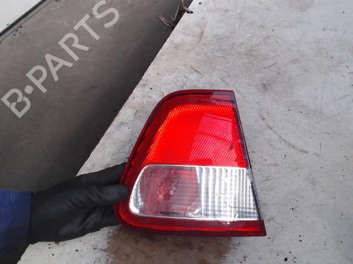 Used Left tailgate light SEAT CORDOBA (6K1, 6K2) 1.4 16V (75 hp) 21939160