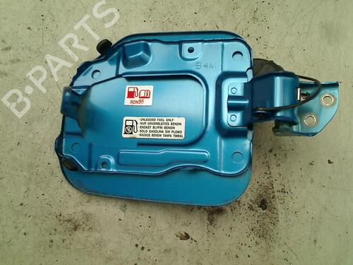 Fuel flap SUZUKI CELERIO (LF) 1.0 (AVK310) | BP21920917C131 