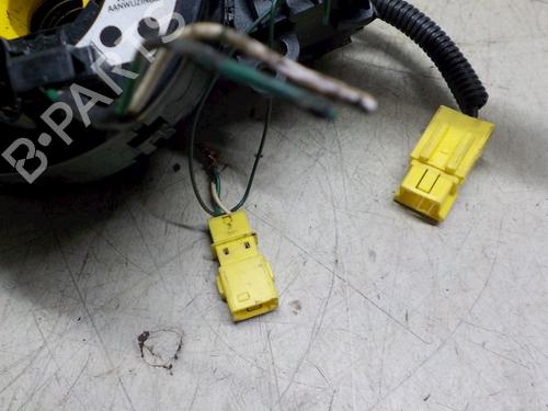 Steering column stalk HONDA ACCORD VII (CL, CN) 2.2 i-CTDi (CN1) | BP23005340I23 