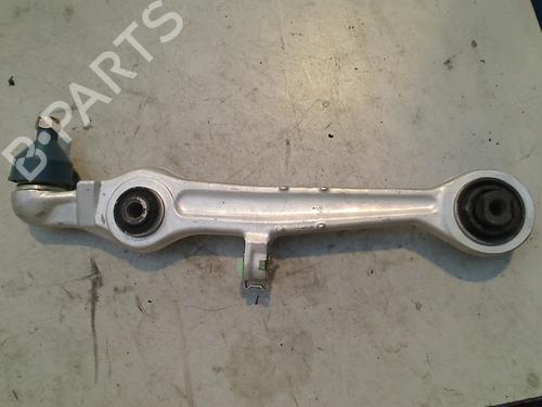 Used Left front suspension arm VW PASSAT B3/B4 Variant (3A5, 35I) 2.0 (115 hp) 21906175