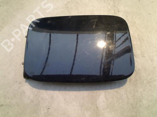 Used Fuel flap VOLVO V50 (545) 1.6 D (110 hp) 21914104