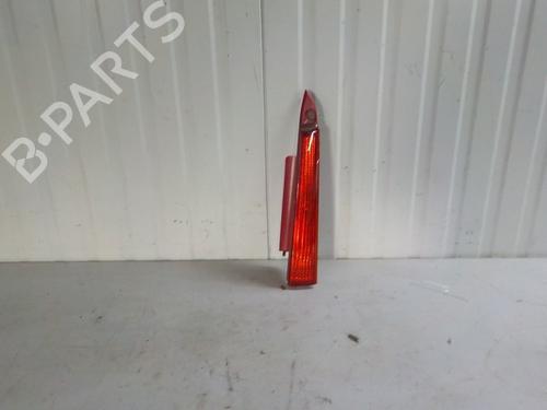 Centralt baglys CITROËN C4 I (LC_) 1.6 16V (109 hp) 23008090