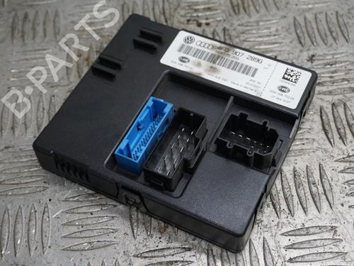 Used Comfort control module AUDI A6 C6 (4F2) 2.0 TFSI (170 hp) 23014195