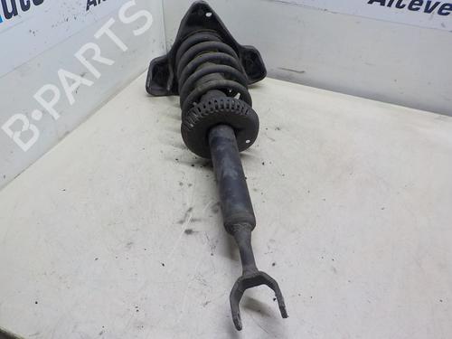 Used Left front shock absorber AUDI A4 B5 (8D2) 2.5 TDI (150 hp) 23004898