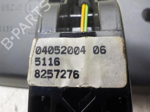 Rear mirror BMW 3 (E46) 320 d | BP23006596I6 