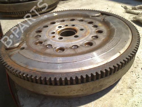 Flywheel PEUGEOT 508 I (8D_) 1.6 THP | BP21923120M101 