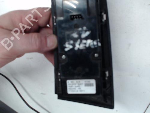 Switch BMW 5 (E60) 550 i | BP21938672I30 