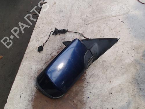 Right mirror BMW 5 (E39) 520 i | BP21942273C27 