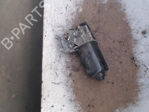 Used Front wiper motor HYUNDAI i30 Estate (FD) 1.6 (126 hp) 21944618